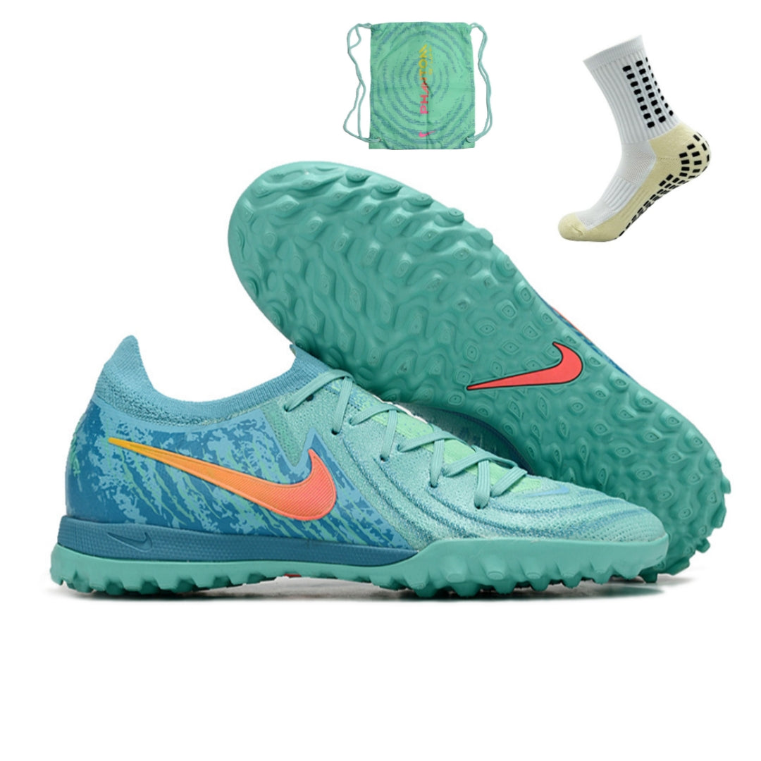 Nike Phantom GX II Elite Society - Vortex