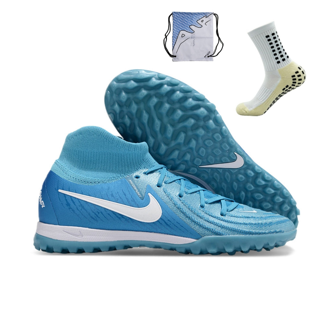 Nike Phantom Luna Elite II Society - Mad Ambition Pack