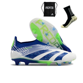 Adidas Predator Elite + FG