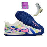 Nike Air Zoom Mercurial Vapor 15 Pro Futsal - SoCal