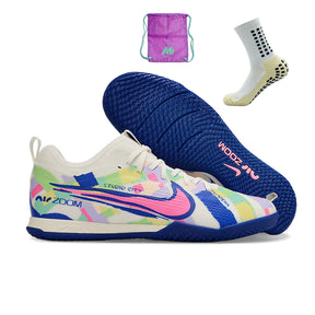 Nike Air Zoom Mercurial Vapor 15 Pro Futsal - SoCal