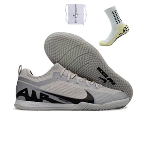 Nike Air Zoom Mercurial Vapor 15 Pro Futsal - Rising Gem