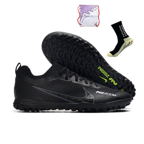 Nike Mercurial Air Zoom  Vapor 15 Pro Society - Shadow Pack