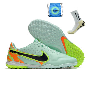 Nike Tiempo Legend 9 Pro Society Bonded Pack