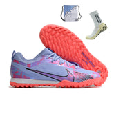 Nike Mercurial Air Zoom  Vapor 15 Pro Society - MDS 006