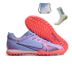 Nike Mercurial Air Zoom  Vapor 15 Pro Society - MDS 006