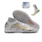 Nike Air Zoom Mercurial Superfly 9 Elite Society - 25 Anos