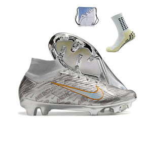Nike Air Zoom Superfly 9 FG Elite - 25 Anos Mercurial