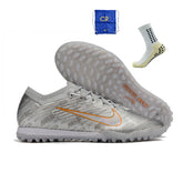 Nike Mercurial Air Zoom Vapor 15 Elite Society - 25 Anos