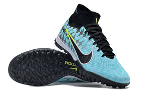 Nike Mercurial Air Zoom Vapor 15 Elite Society - Azul
