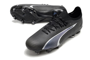 Puma Ultra Ultimate FG - Shadow Pack