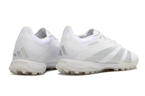 Adidas Predator Elite Society - Branco