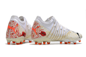Puma Future Z - Branco Flores