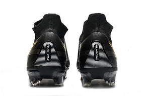 Nike Phantom GT 2 ELITE DF FG Shadow Pack