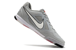 Nike SB Gato Futsal - Cinza