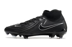 Nike Phantom Luna Elite II FG - Black
