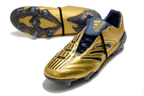 Adidas Predator Mania Absolute FG Gold