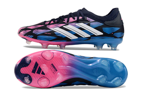 Adidas Copa Pure 2 FG - Re-Emergence Pack