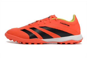 Adidas Predator Elite Society - PredStrike