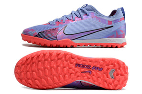 Nike Mercurial Air Zoom  Vapor 15 Pro Society - MDS 006