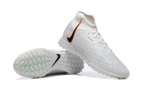 Nike Phantom Luna Elite Society - Branco