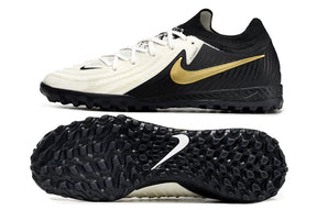 Nike Phantom GX II Elite Society - Mad Ready