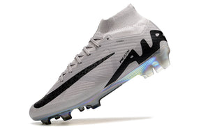 Nike Air Zoom Superfly 9 FG Elite - Rising Gem