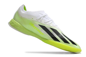 Adidas X Crazyfast .1 Futsal - CrazyRush