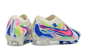 Nike Air Zoom Mercurial Vapor 15 FG Elite - SoCal
