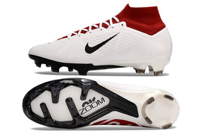 Nike Air Zoom Superfly 9 FG Elite - T90