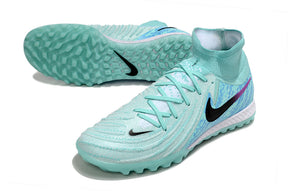 Nike Phantom Luna Elite II Society - Azul