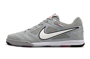 Nike SB Gato Futsal - Cinza