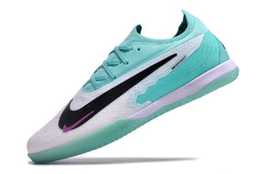 Nike Phantom GX Elite Futsal - Peak Ready