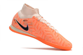 Nike Air Zoom Mercurial Superfly 9 Elite Futsal - United Pack
