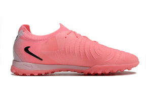 Nike Phantom GX II Elite Society - Mad Brilliance
