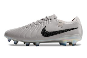 Nike Tiempo Legend X Elite FG - Rising Gem