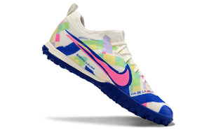 Nike Mercurial Air Zoom Vapor 15 Pro Society - SoCal