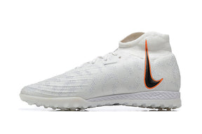 Nike Phantom Luna Elite Society - Branco