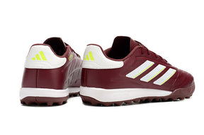 Adidas Copa Pure .3 Society - Energy Citrus