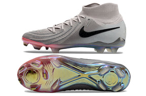 Nike Feminina Phantom Luna II Elite FG - Rising Gem