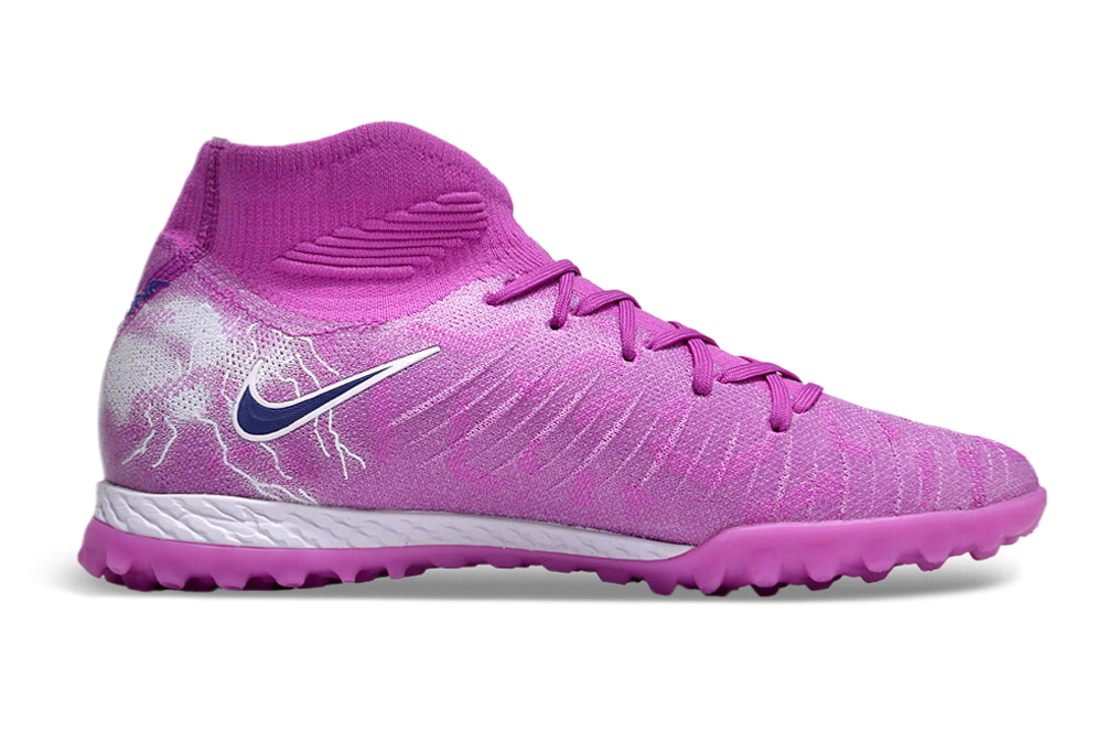 Nike Phantom Luna Elite Society - Thunder Pack