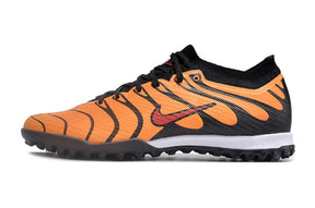 Nike Mercurial Air Zoom Vapor 15 Elite Society - Air Max Laranja