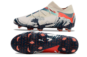Puma Future 7 FTR FG - Japão