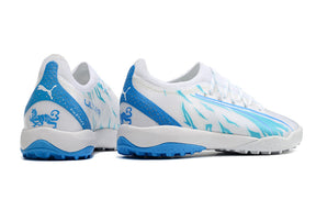 Puma Ultra Ultimate Society - Azul