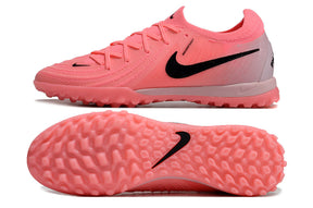 Nike Phantom GX II Elite Society - Mad Brilliance