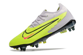 Nike Phantom GX Elite SG TRAVA MISTA - Luminous