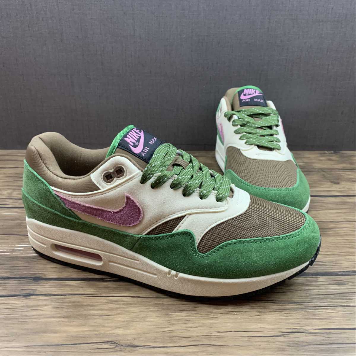 Tênis Nike Air Max 1