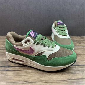 Tênis Nike Air Max 1