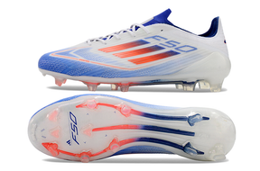 Adidas F50 Elite FG - Advancement
