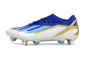 Adidas X Crazyfast.1 SG - Spark GEN10